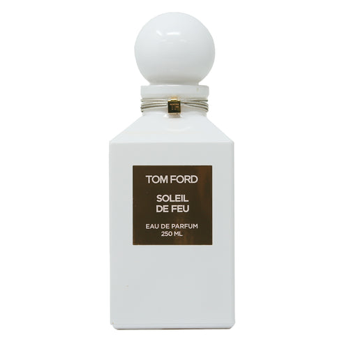 Tom Ford Soleil de Feu Eau de Parfum for Women